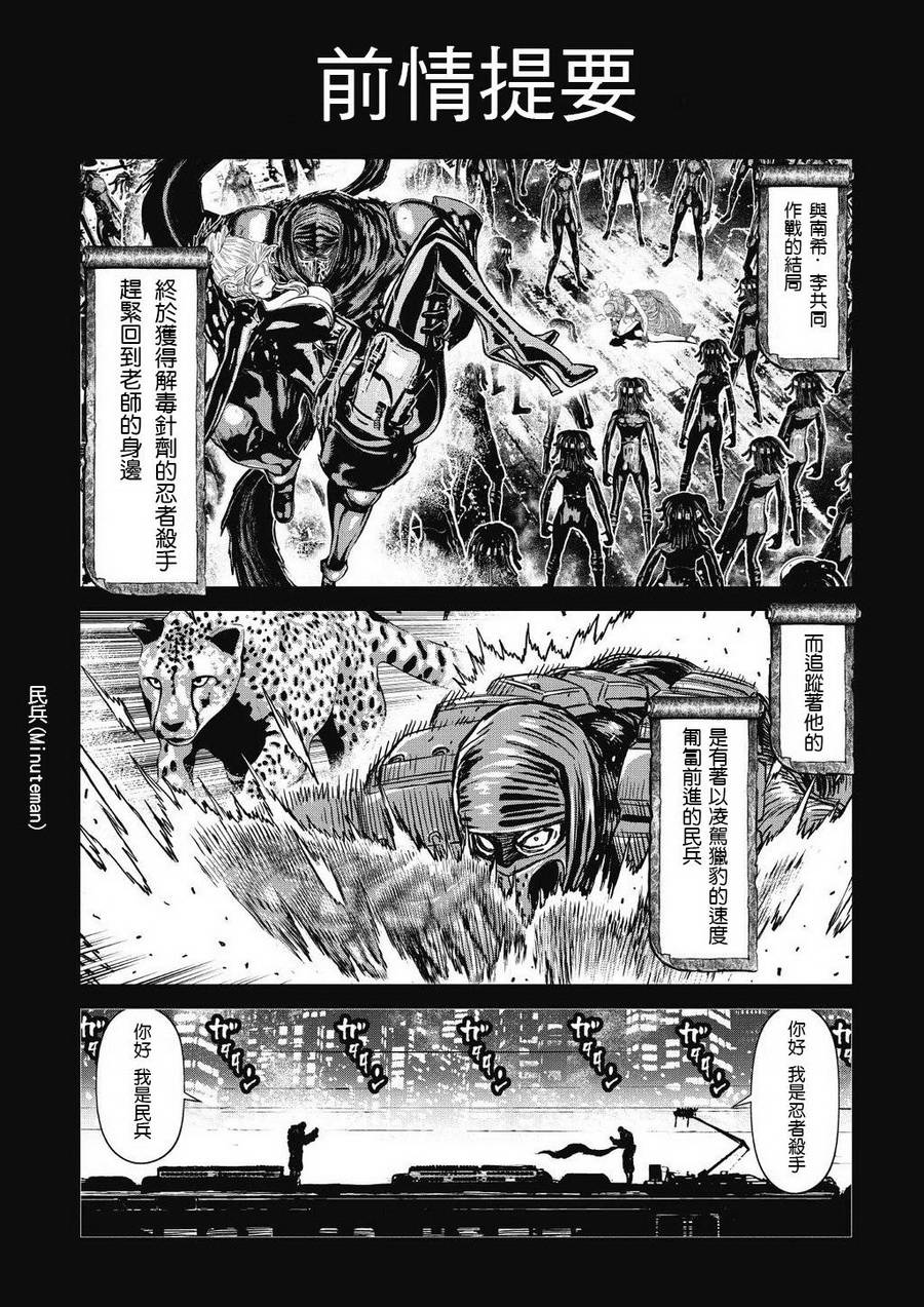 12.3卷1