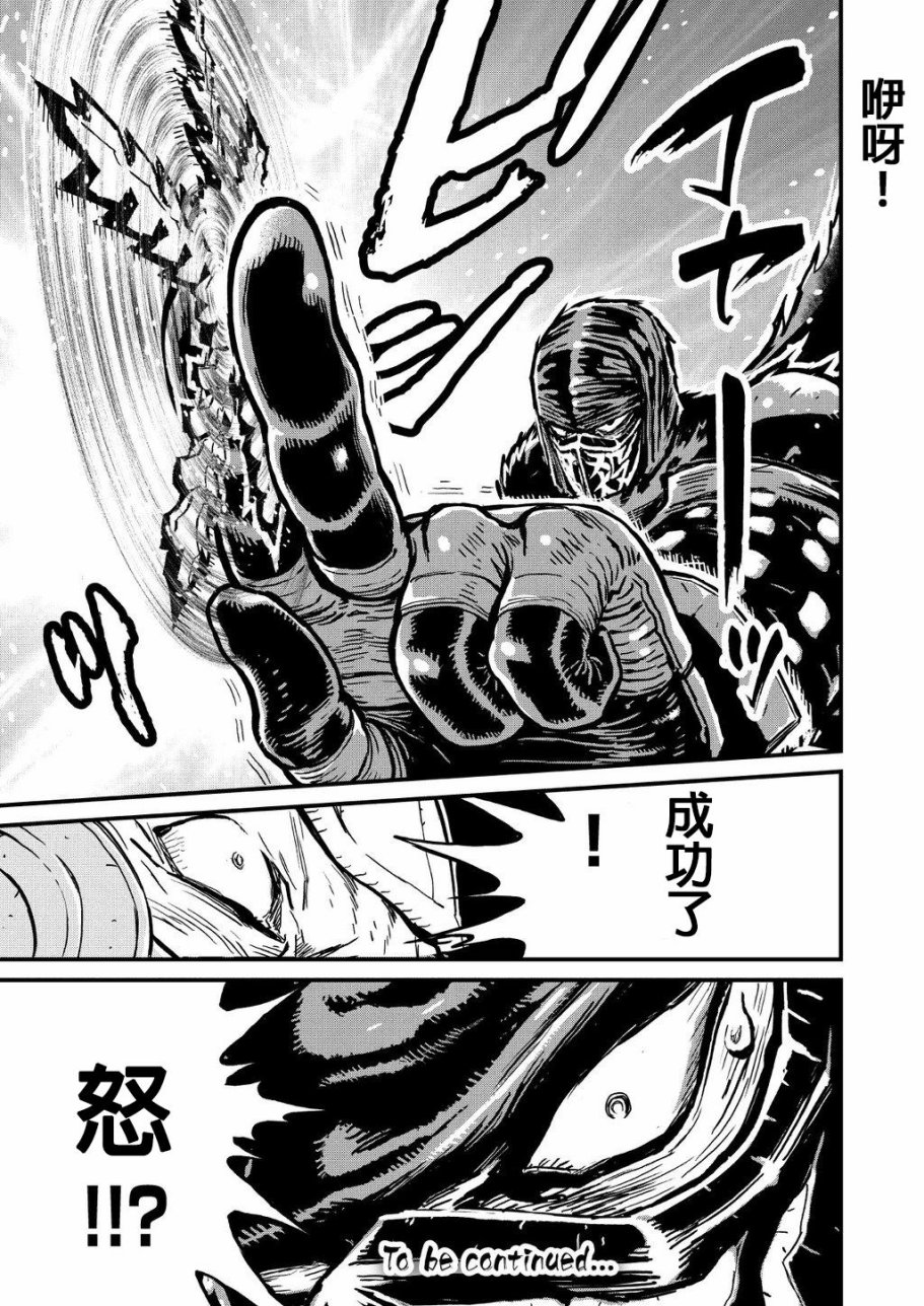 13.1卷1
