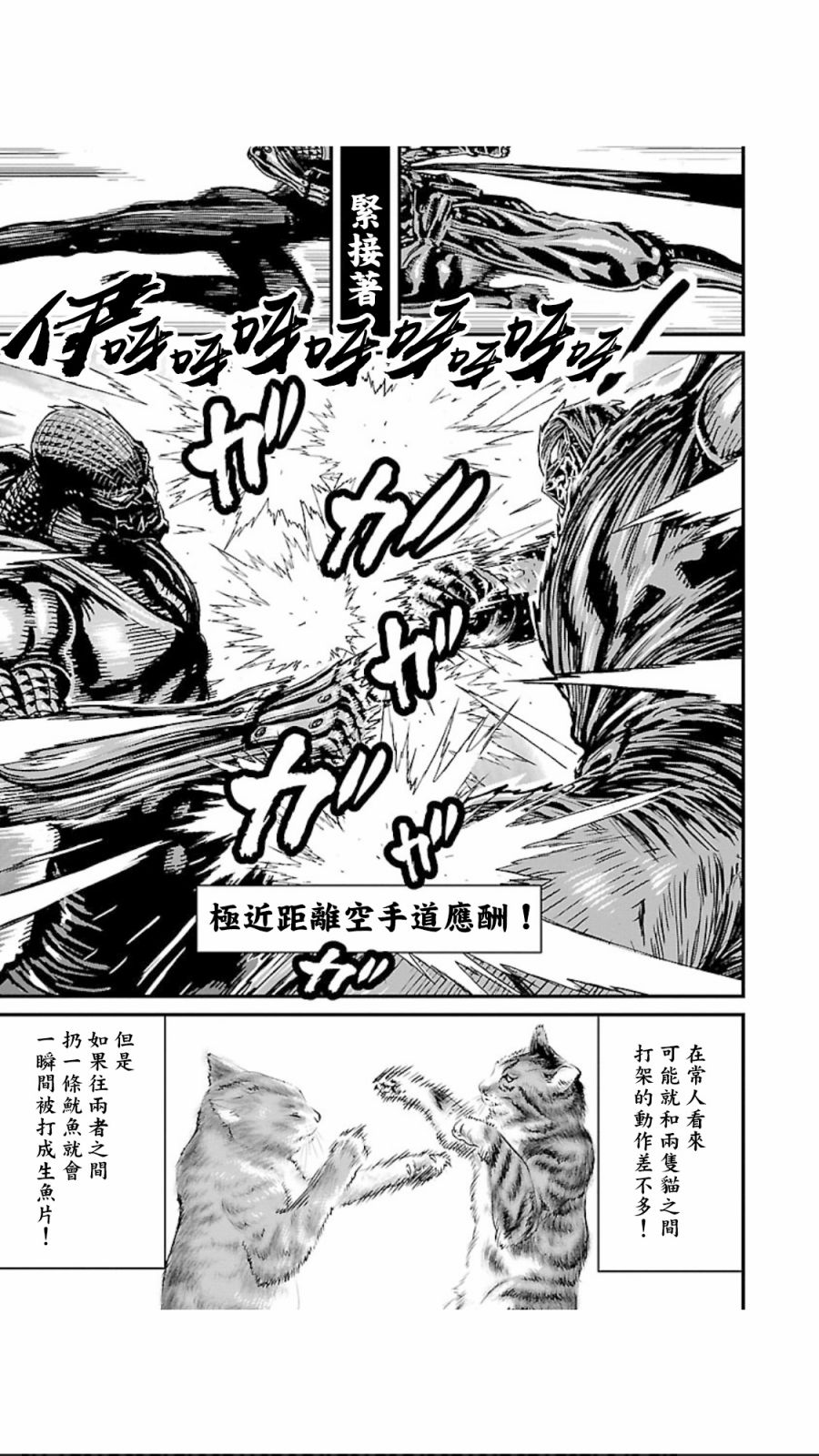 13.3卷2