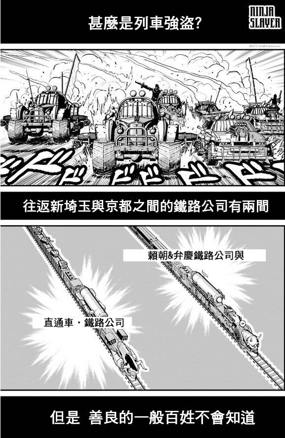第01卷 附录0