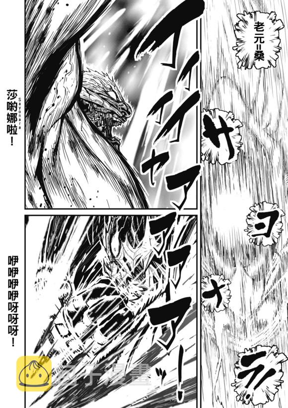 9卷1