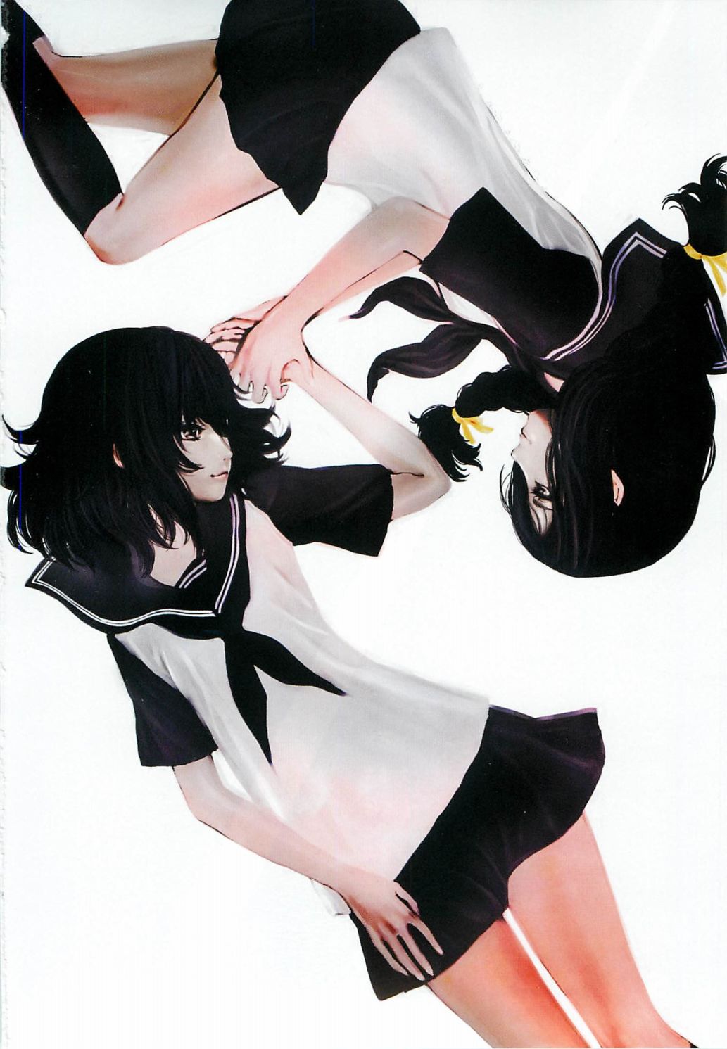 1部2卷01话1