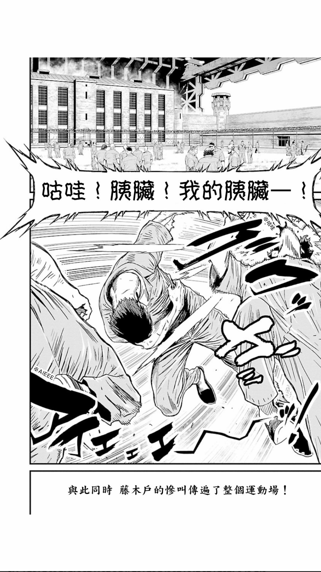 【忍杀PLUS】探究忍者文化：二十四大忍者村2