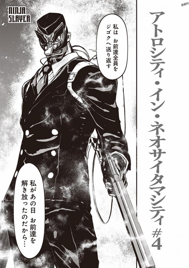 4卷0