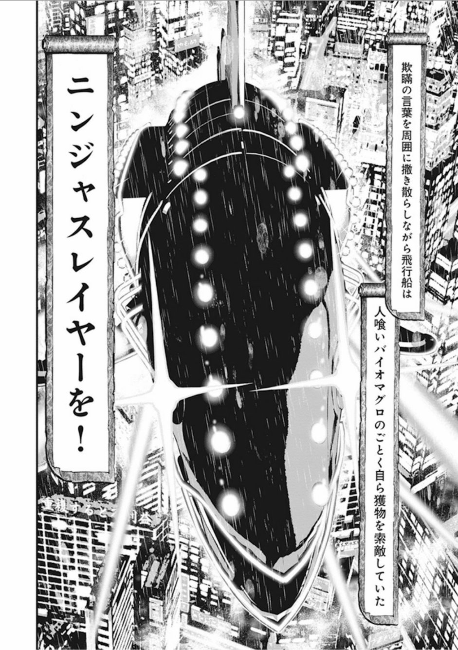 1.2卷3