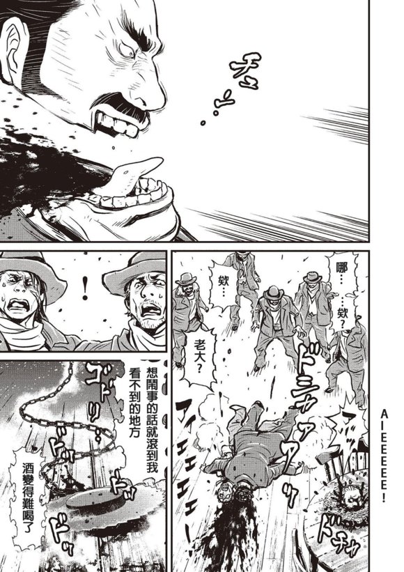1卷2