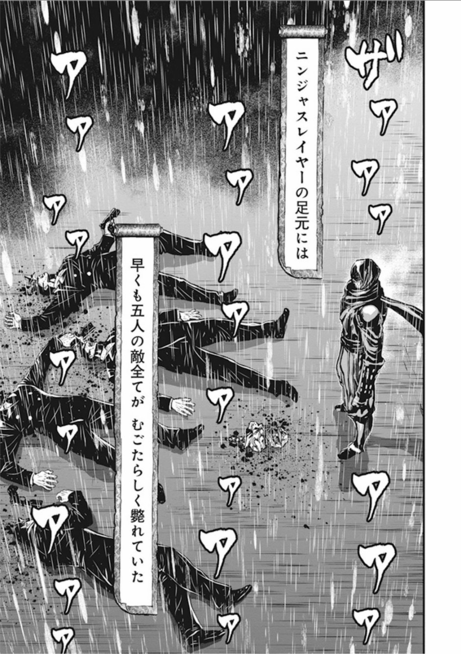 1.2卷0