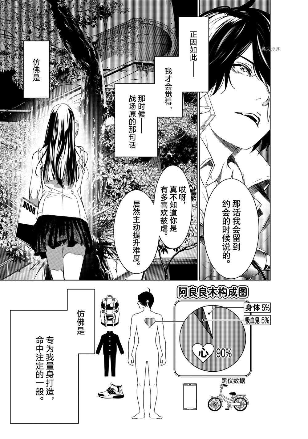 第148话2