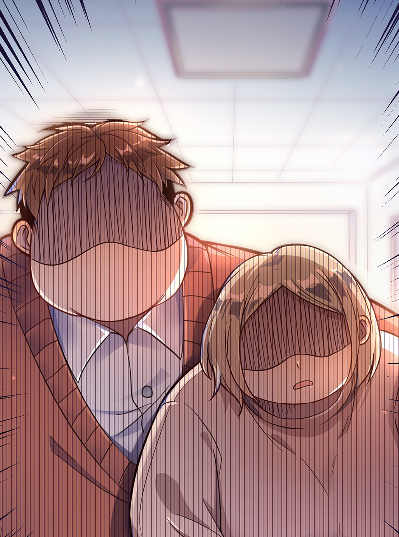 第1话 我，很肥4