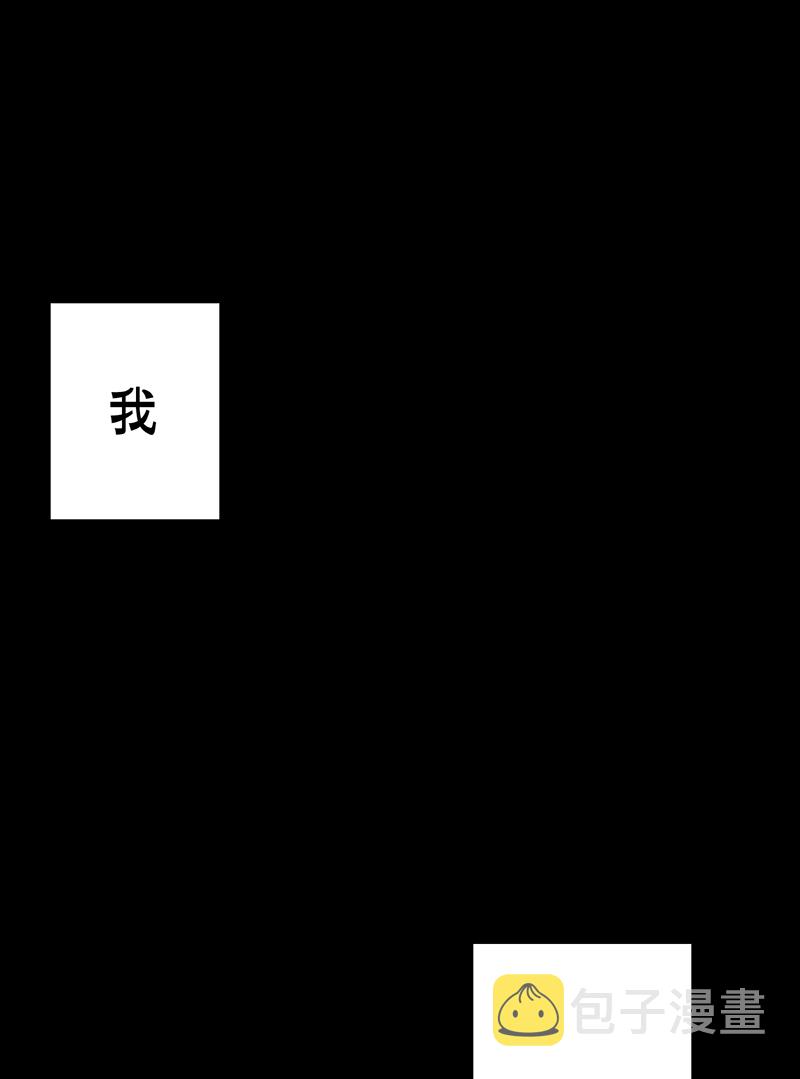 第1话 我，很肥0