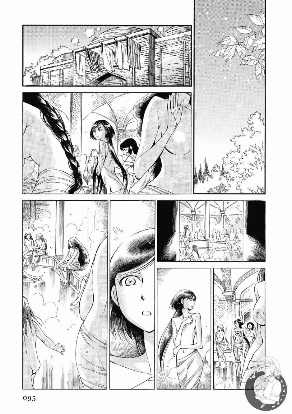 第43话0