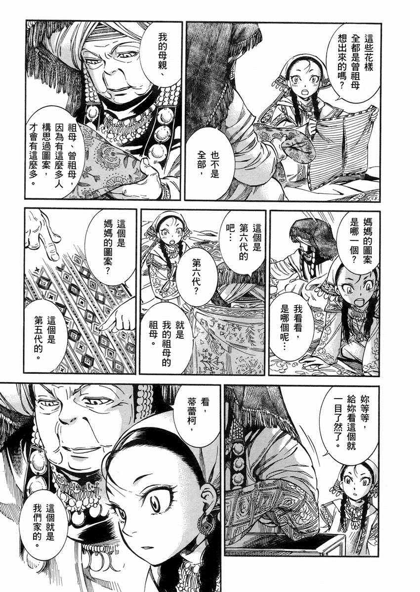 第2卷1