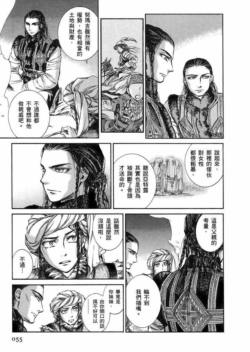 第2卷1
