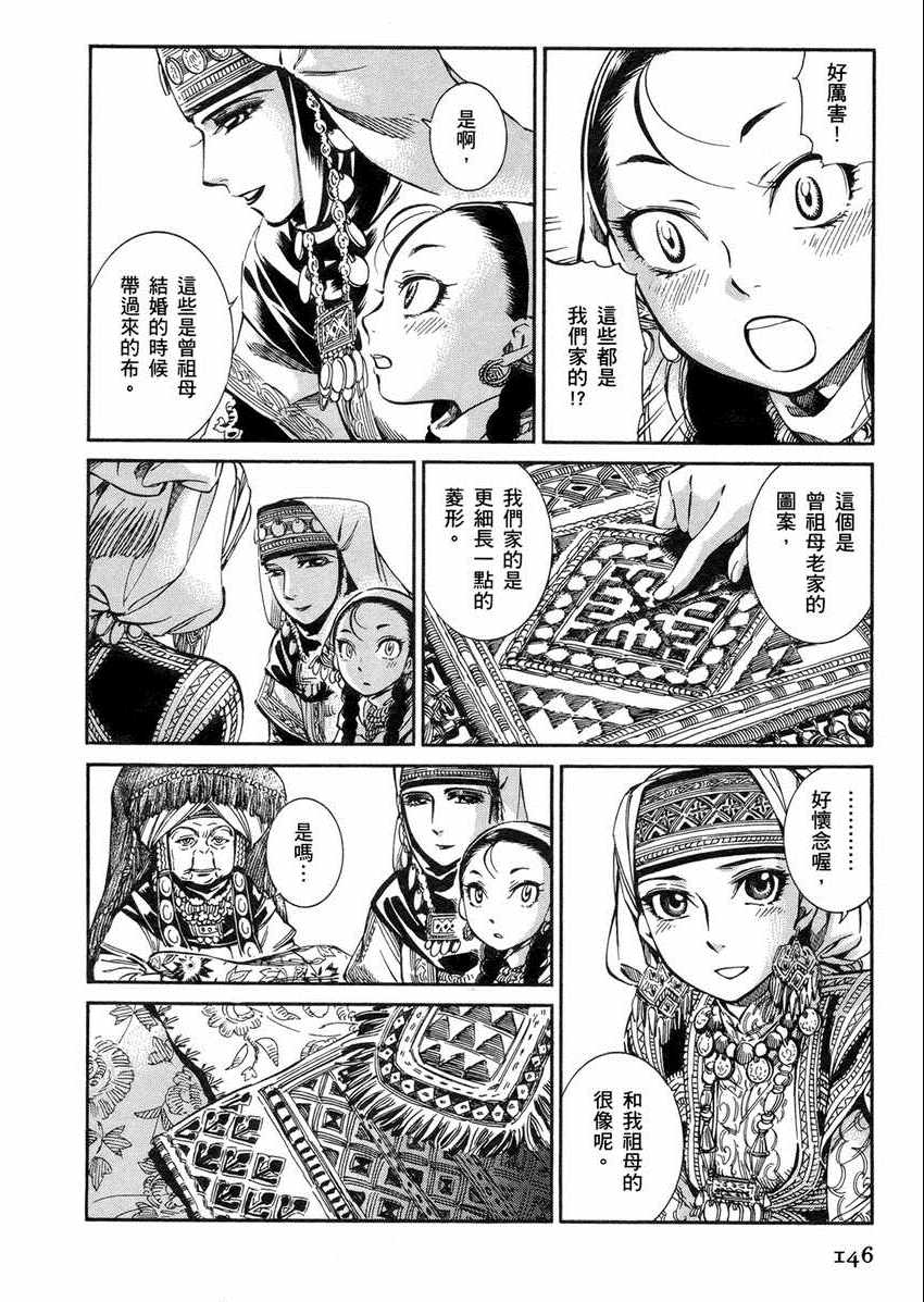 第2卷0