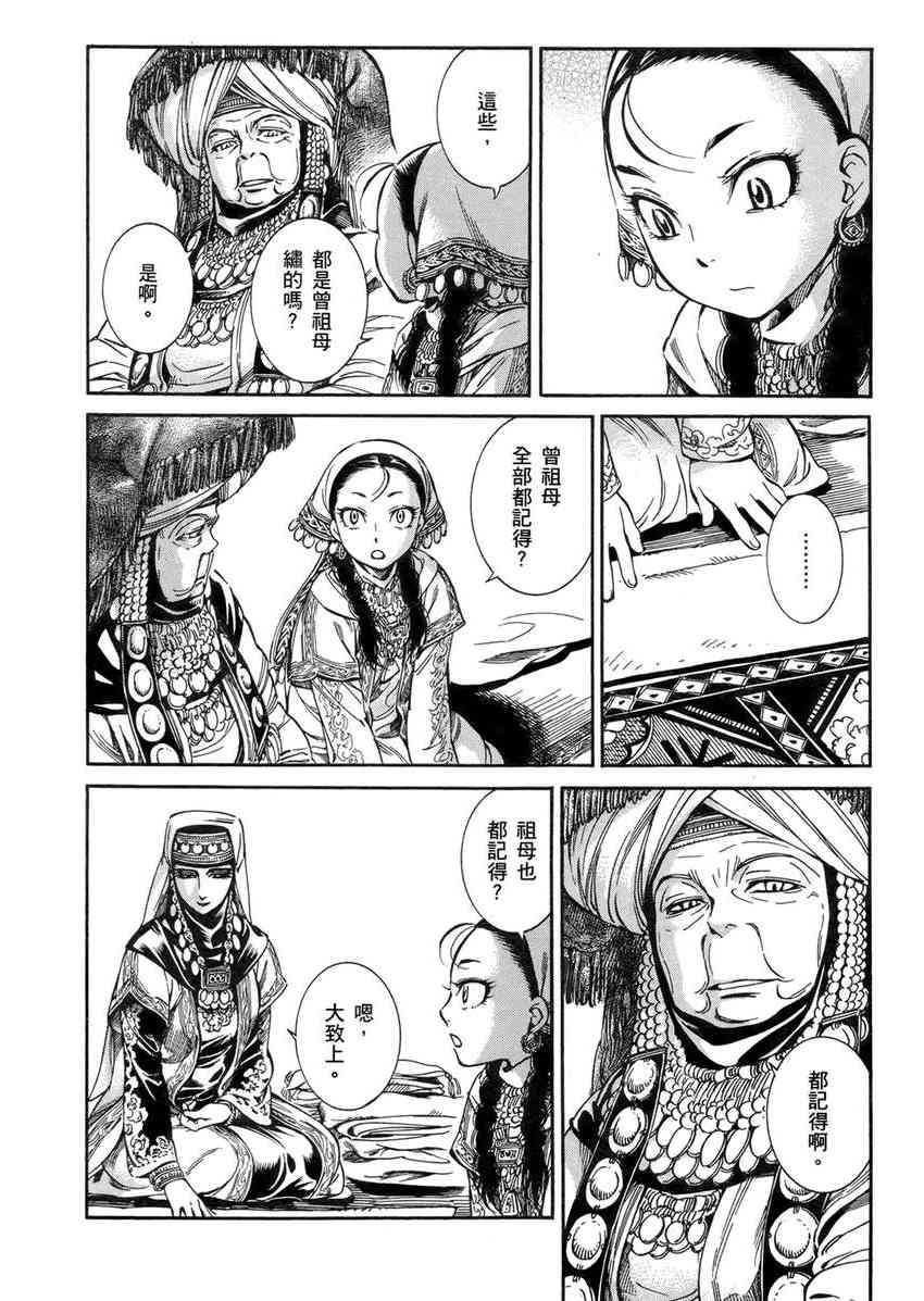 第1卷0