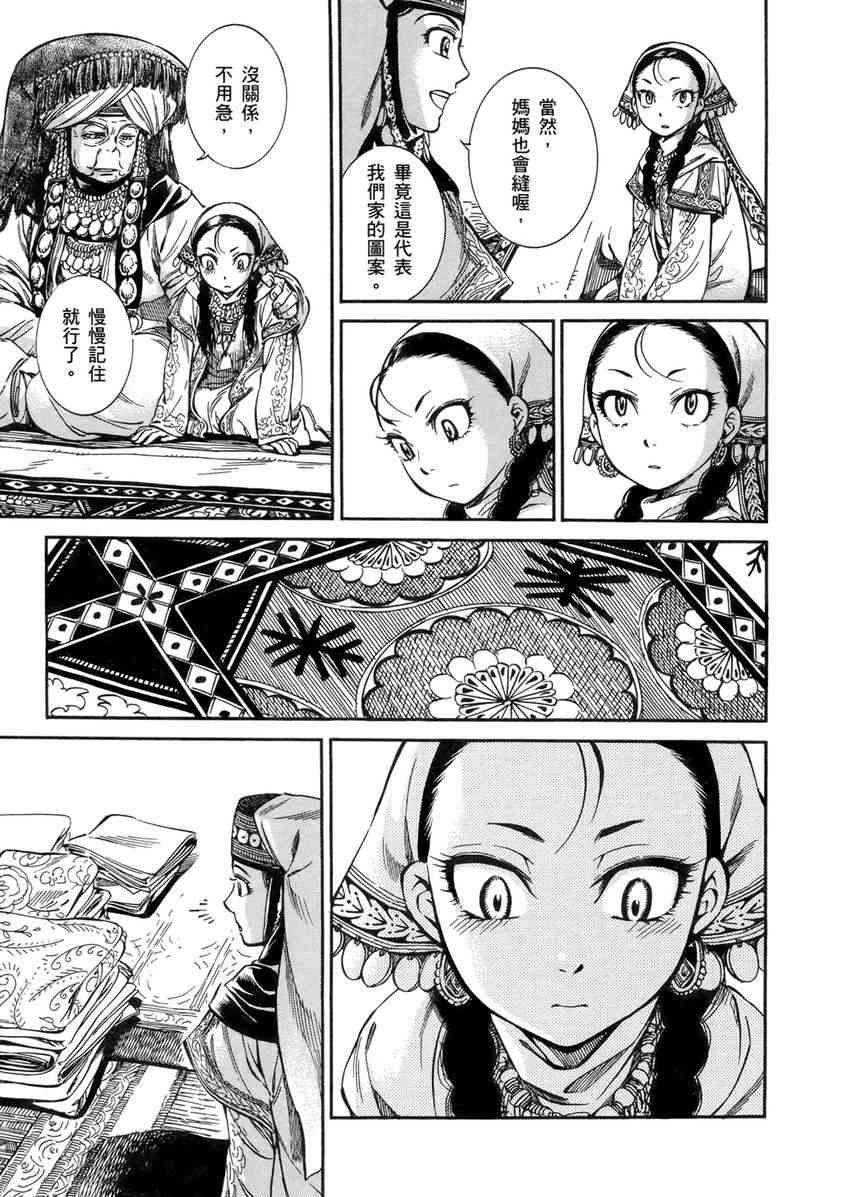 第1卷1