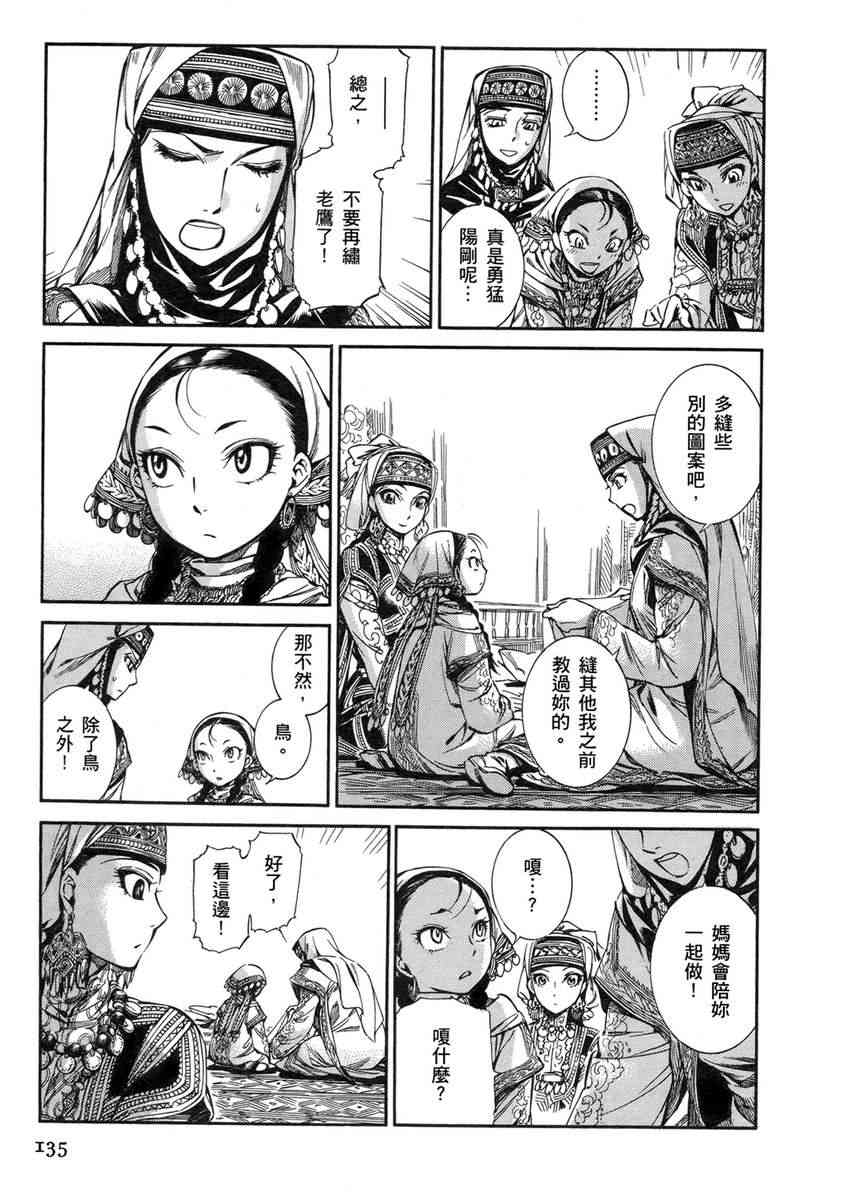 第1卷2