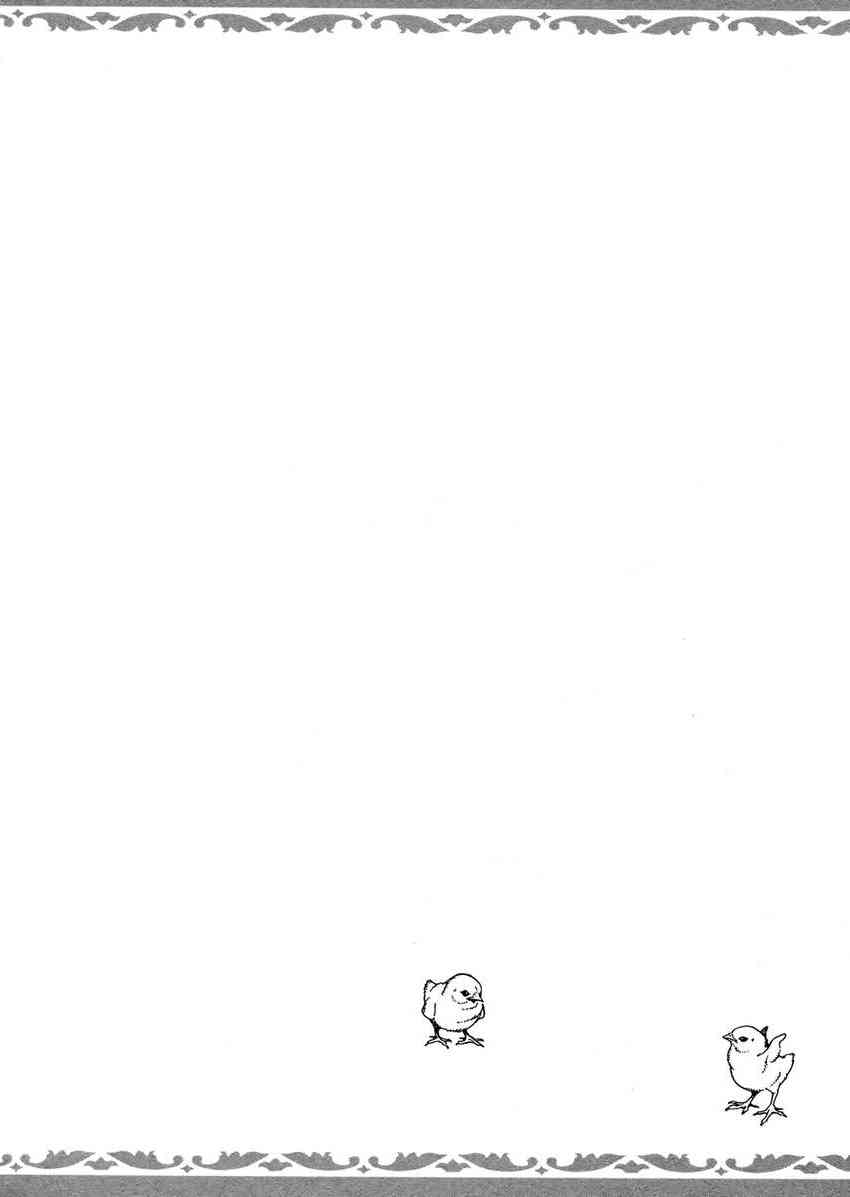 第1卷0