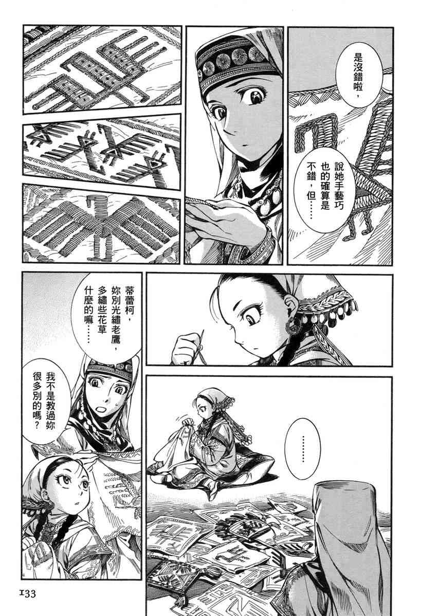 第1卷0