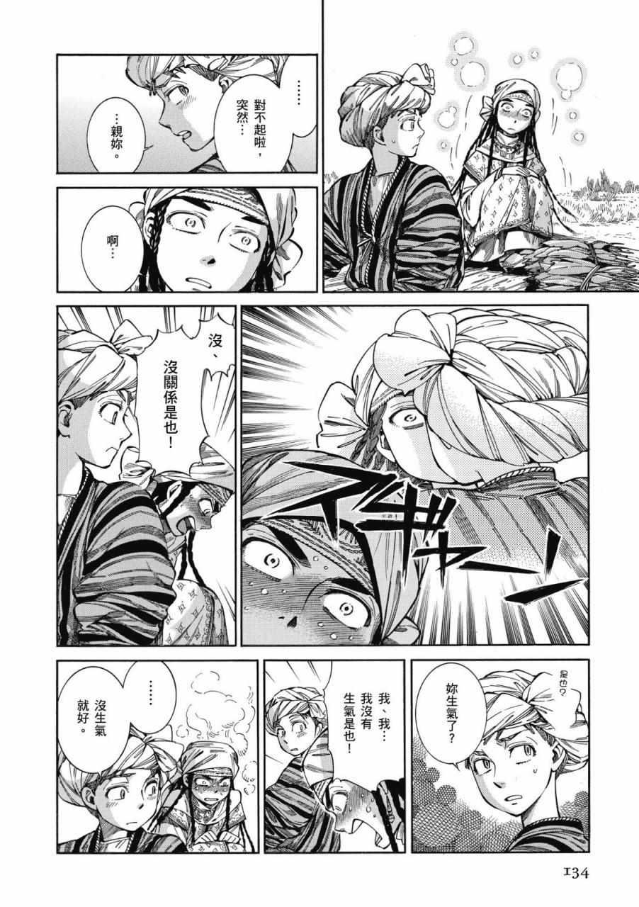 第9卷1