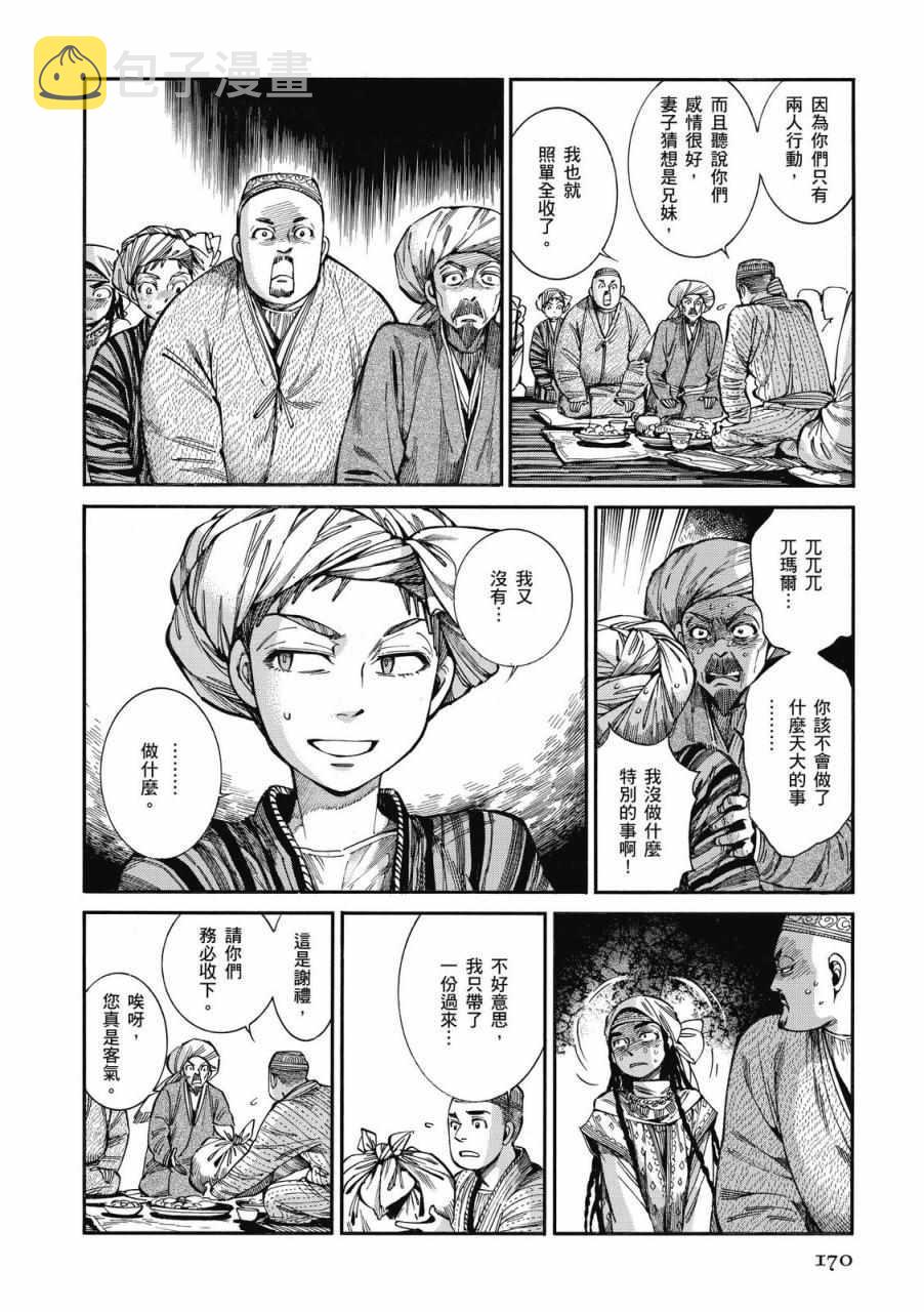 第9卷1