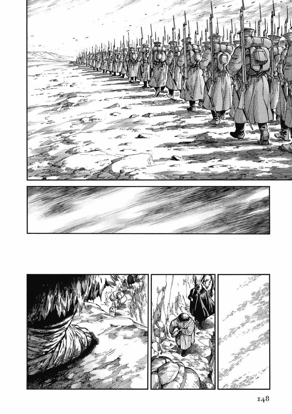 第10卷0