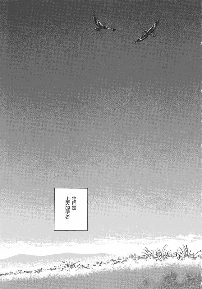 第5卷0