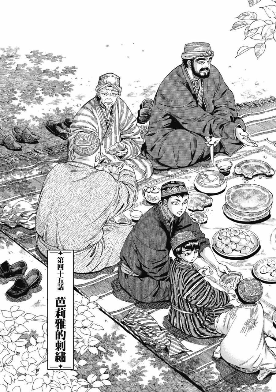 第8卷1