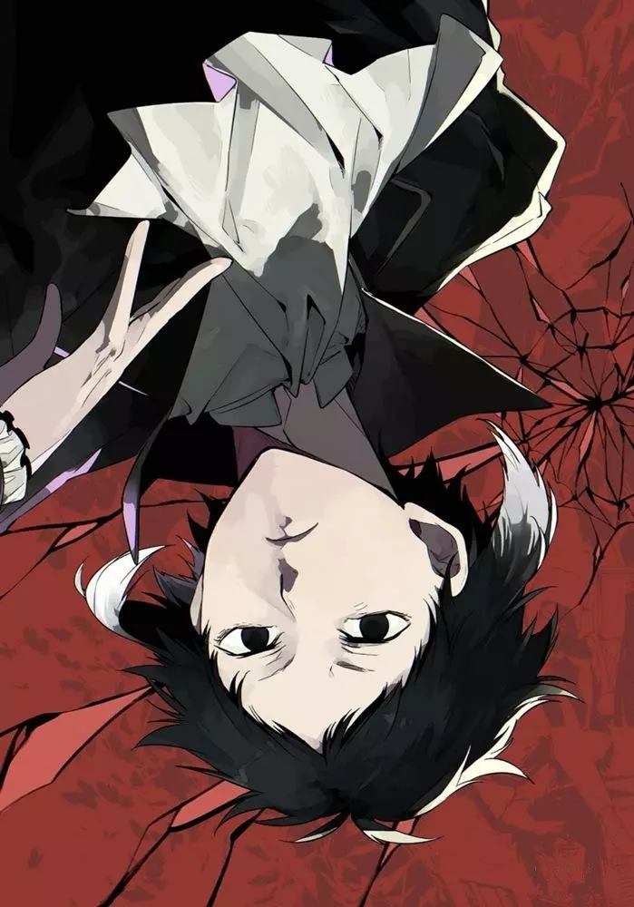 第84话2