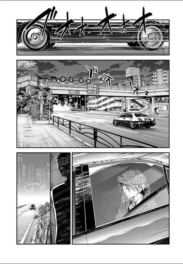 第81话0