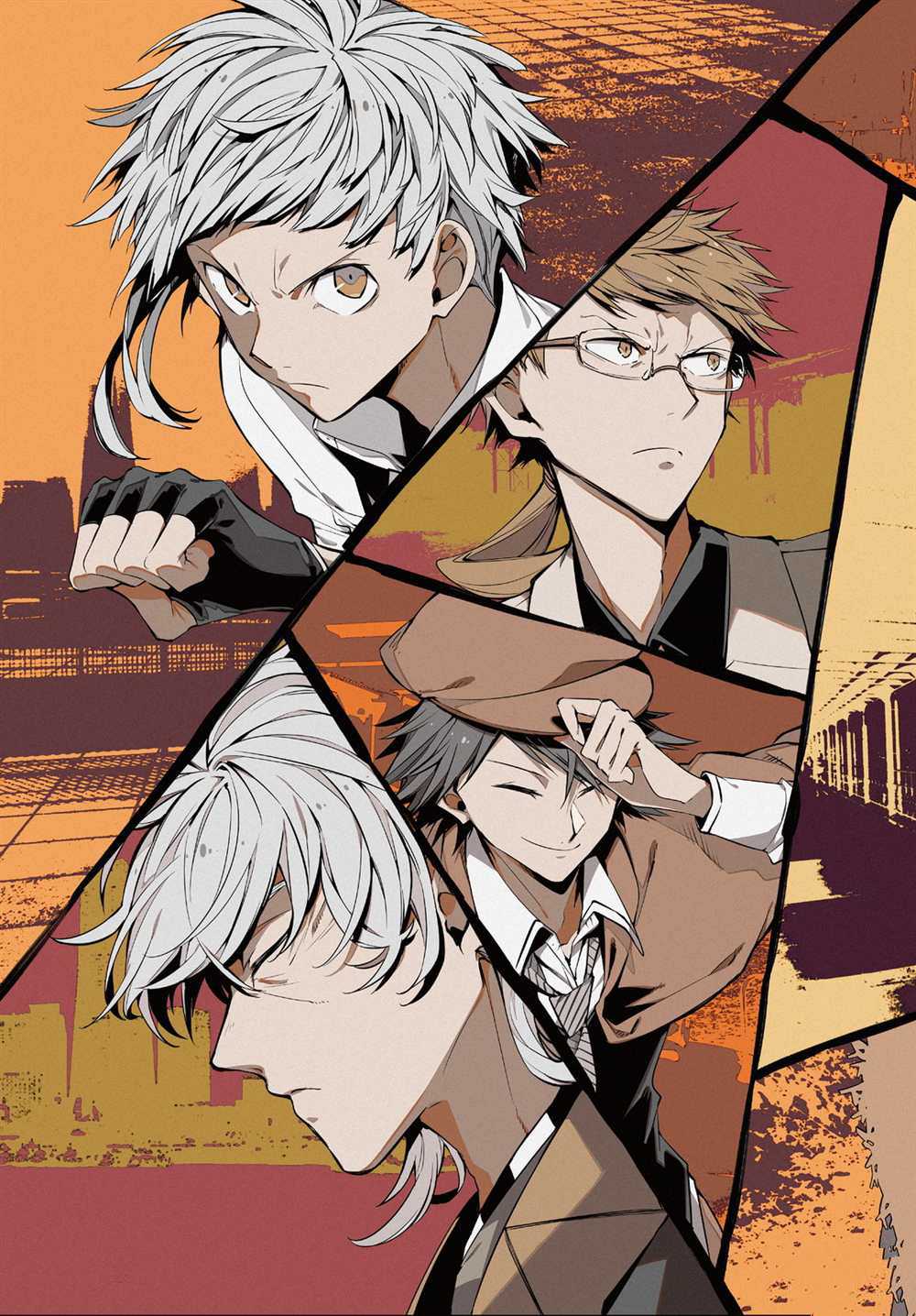第89话2