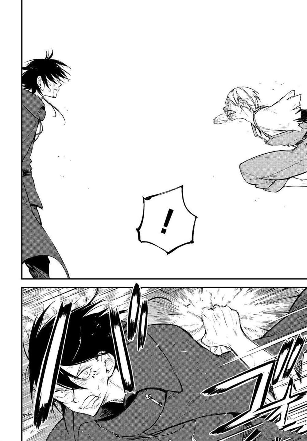 第100话3