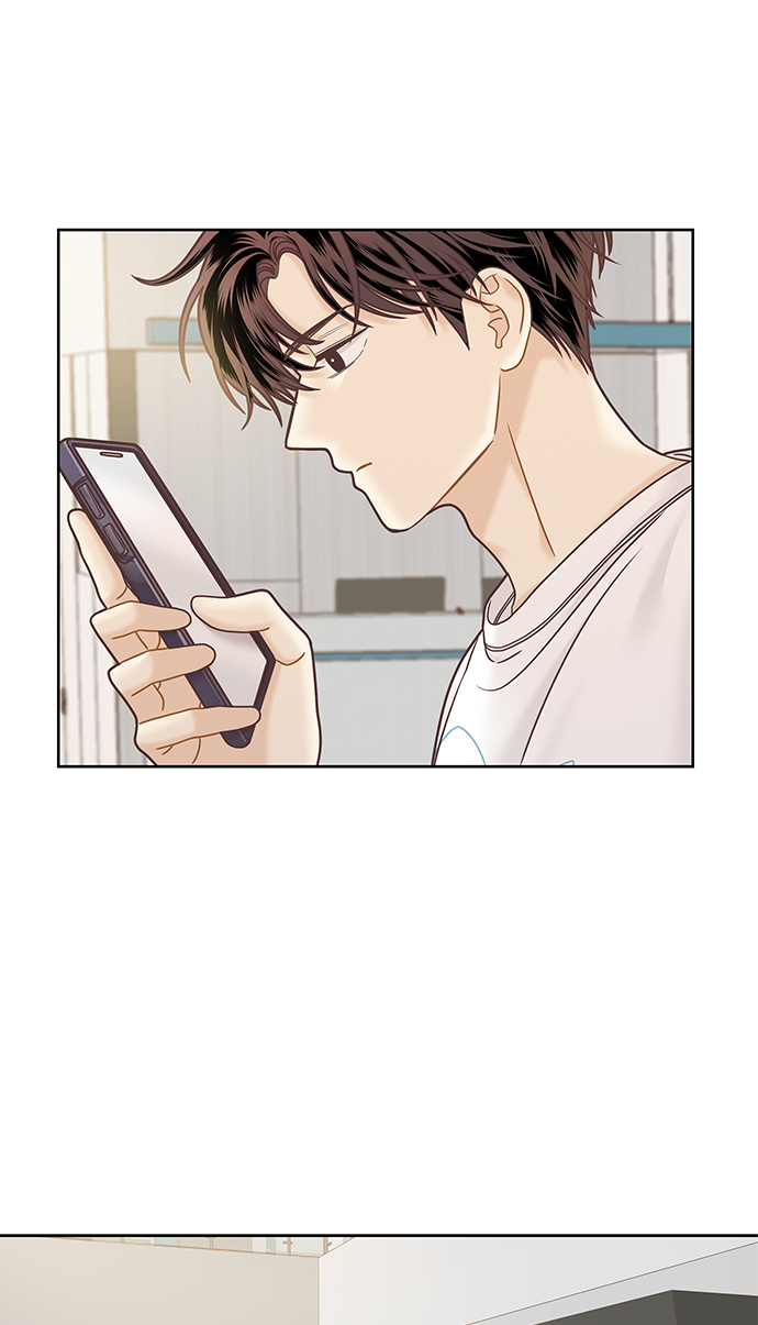 [第二季] 第68话2