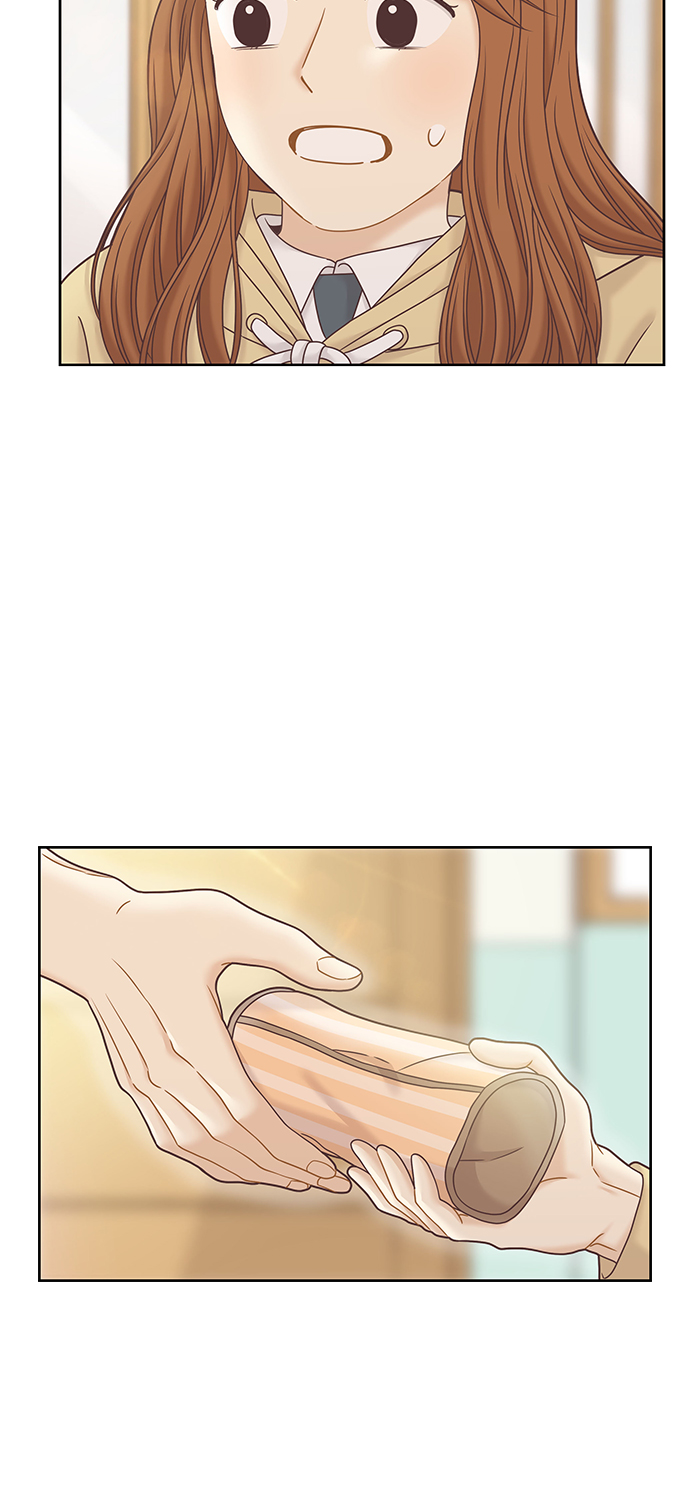 [第二季] 第63话2