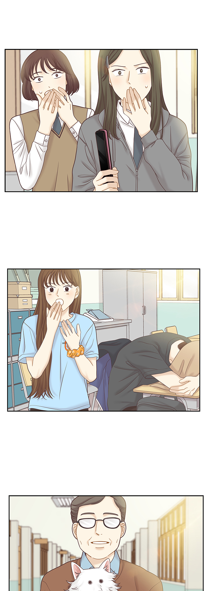 [第二季] 第63话4