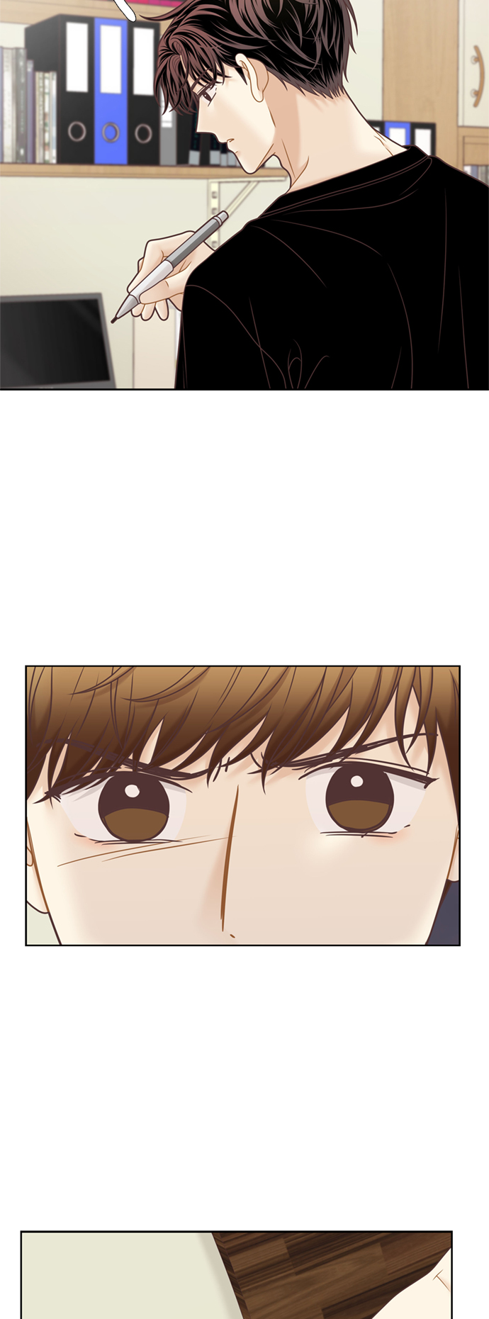 [第二季] 第109话1