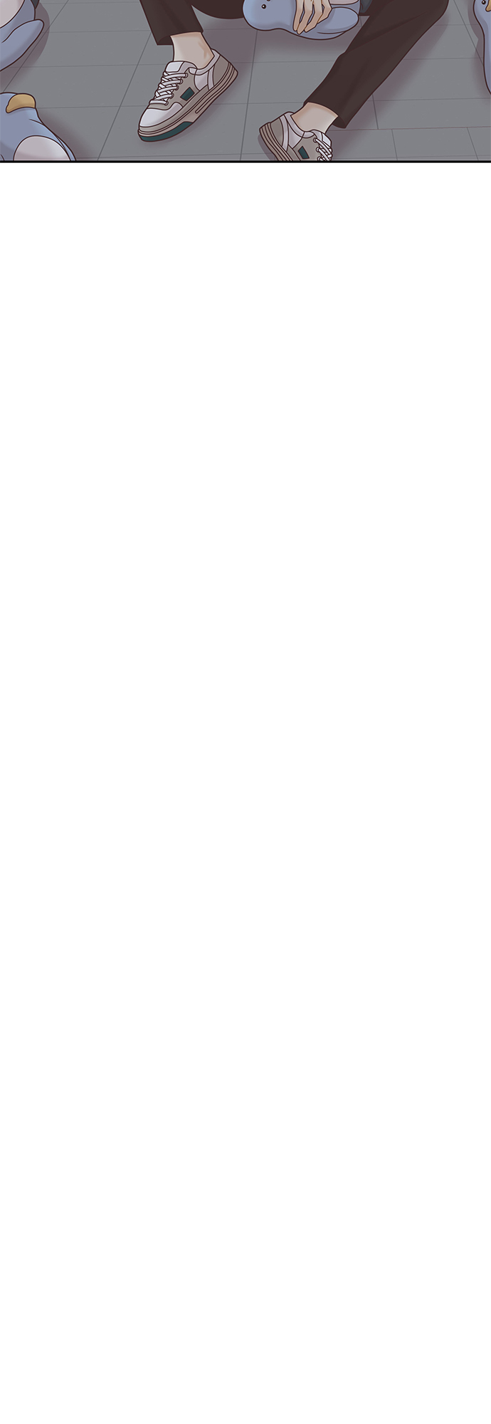 [第二季] 第76话4