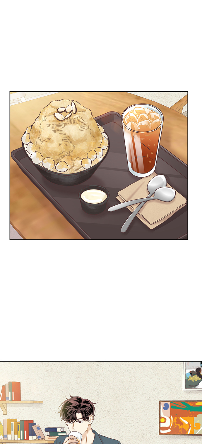 [第二季] 第65话2