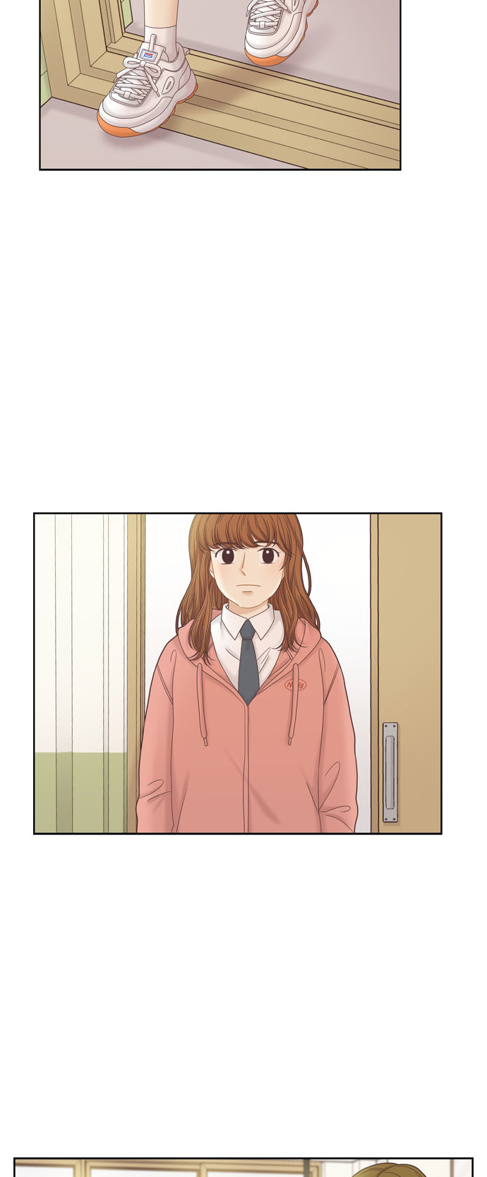 [第二季] 第50话4