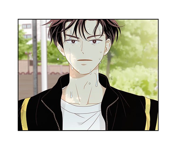 [第二季] 第5话4