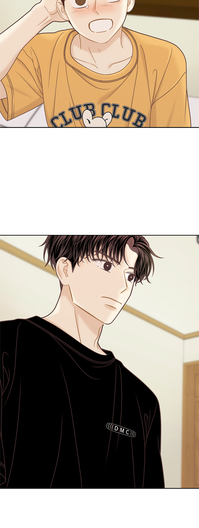 [第二季] 第110话1