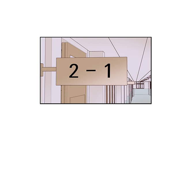 [第二季] 第2话2