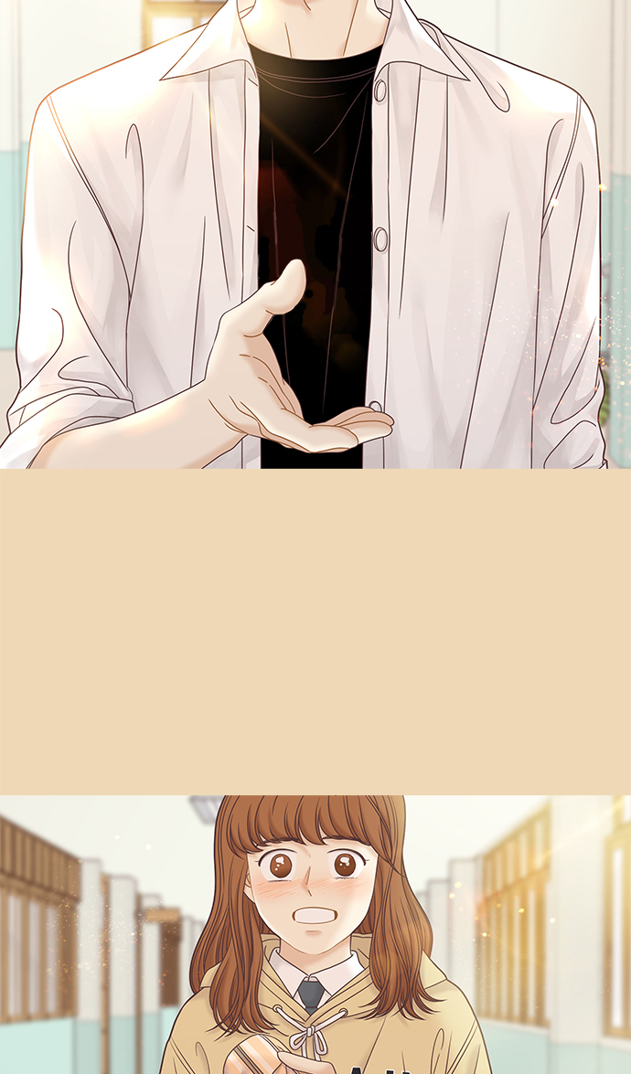 [第二季] 第64话4