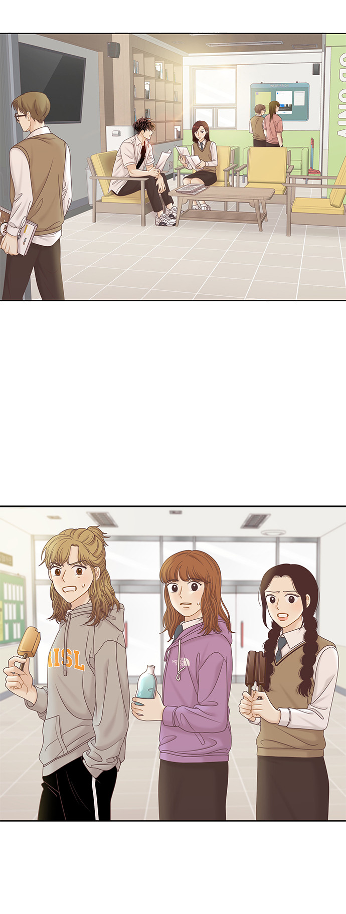 [第二季] 第71话4