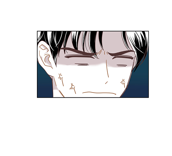 [第二季] 第5话3