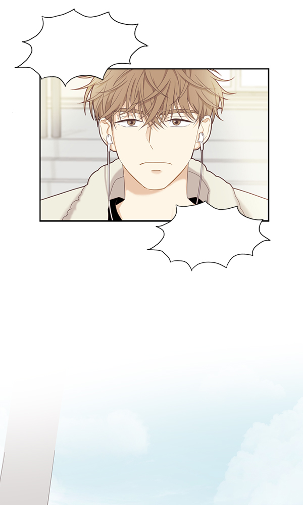 [第二季] 第5话4