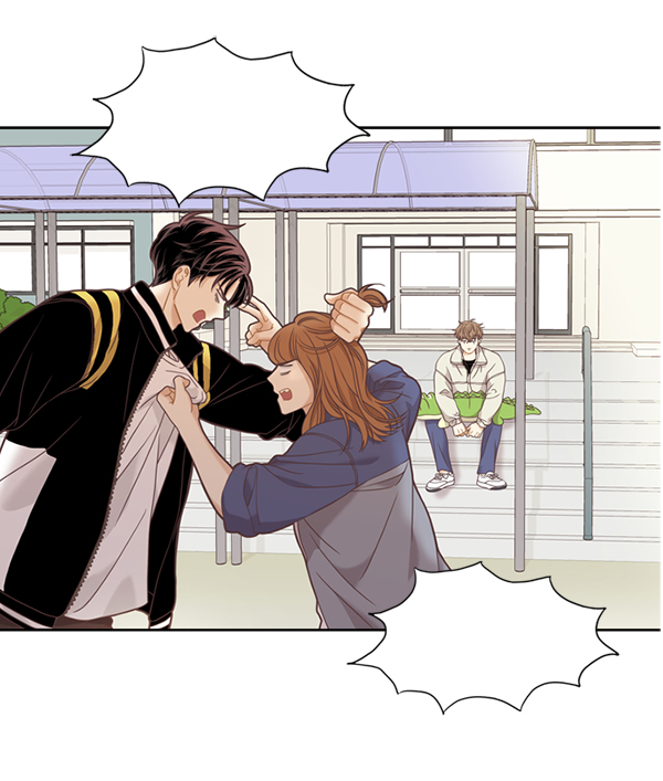 [第二季] 第5话3