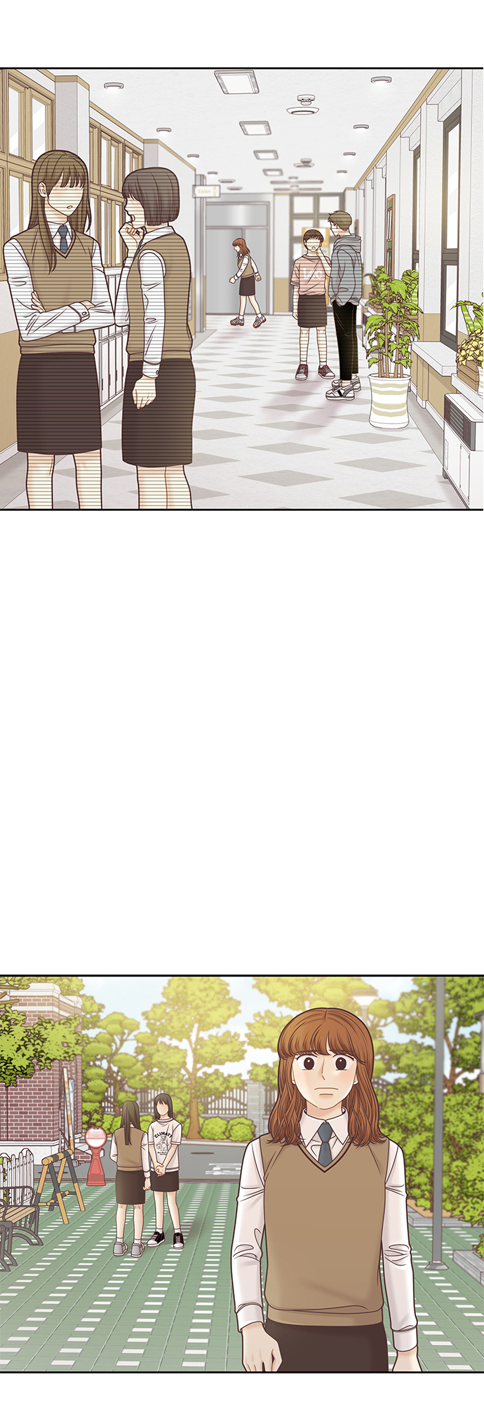 [第二季] 第106话4