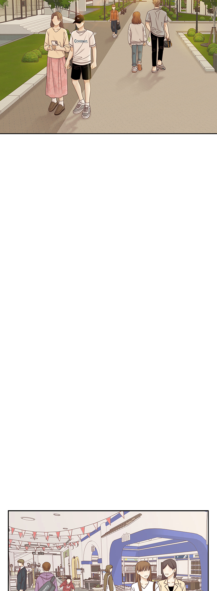 [第二季] 第93话1