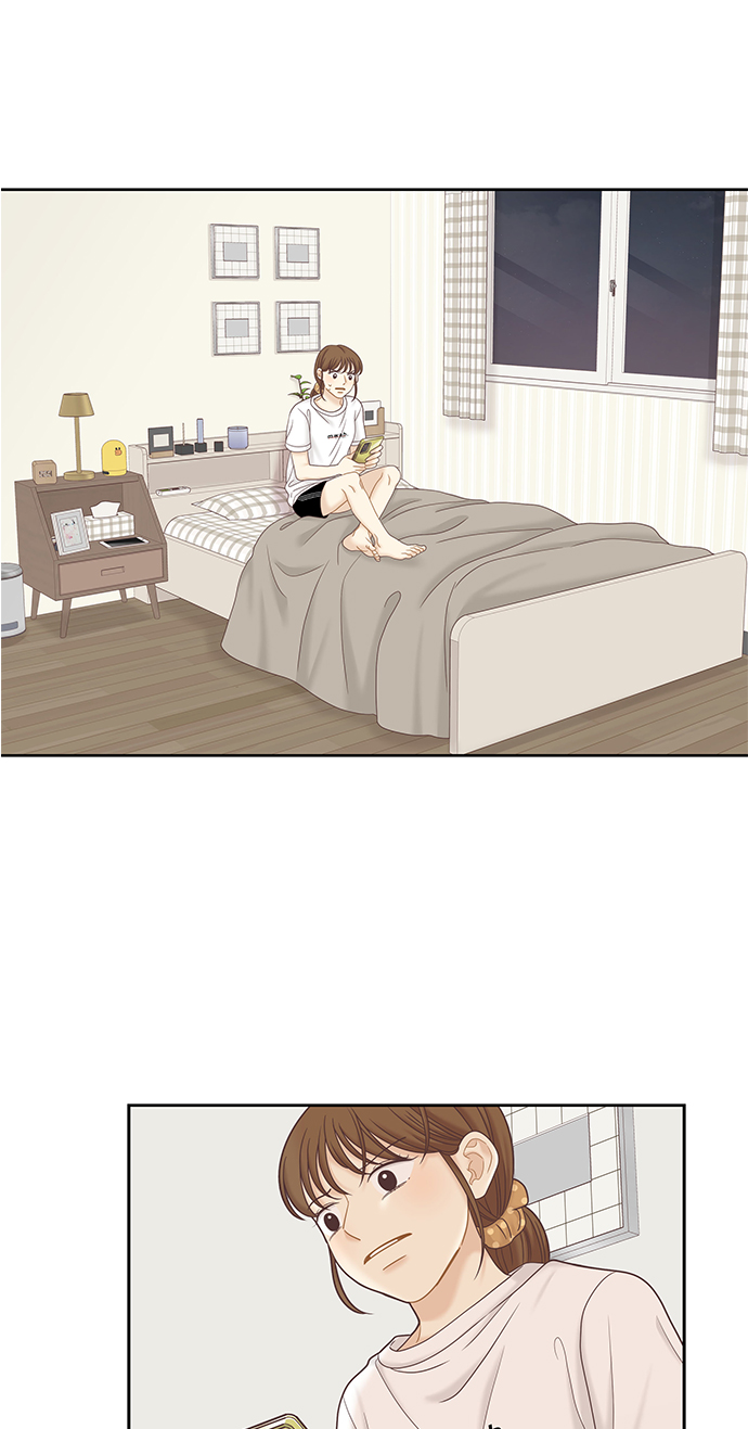 [第二季] 第56话0